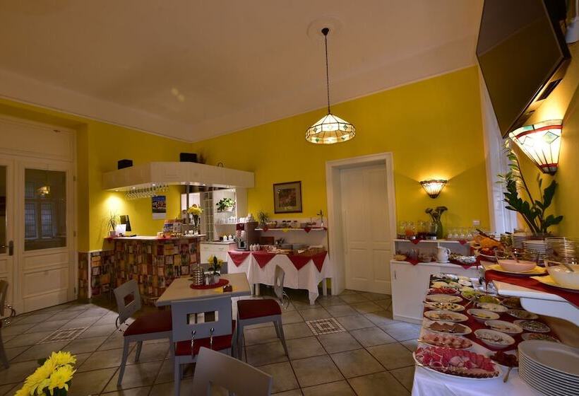 Fotos del hotel Sant Georg Garni:  9