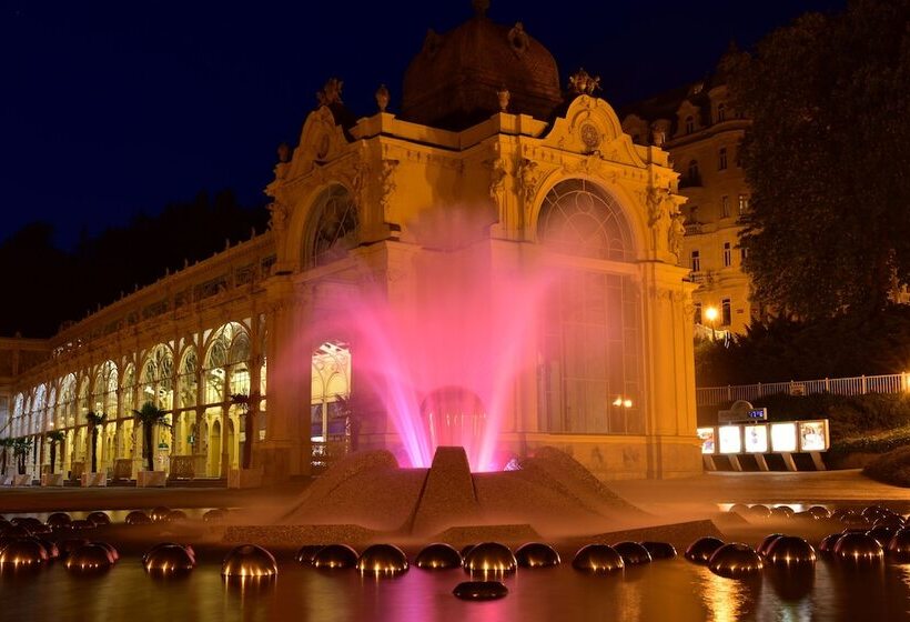 Fotos del hotel Sant Georg Garni:  18