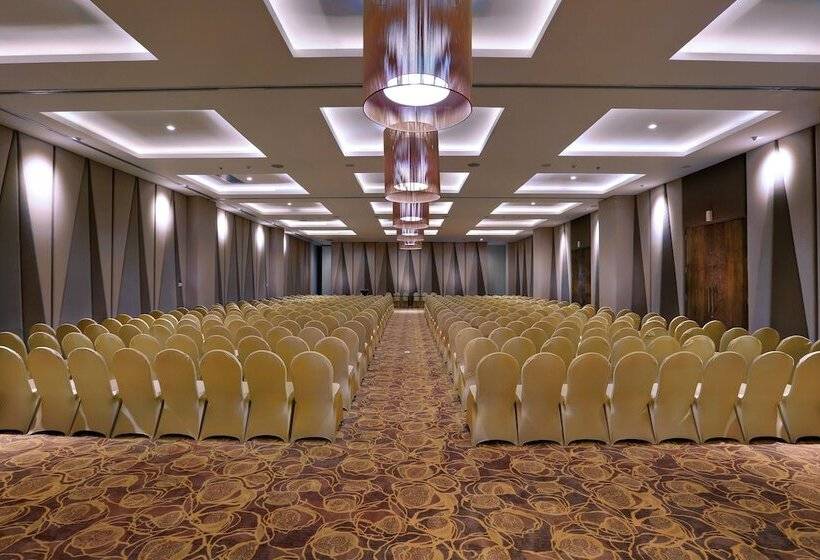 Fotos del hotel Aston Inn Mataram:  24