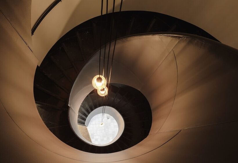 Fotos del hotel Marquis Hotels Issabel's:  22