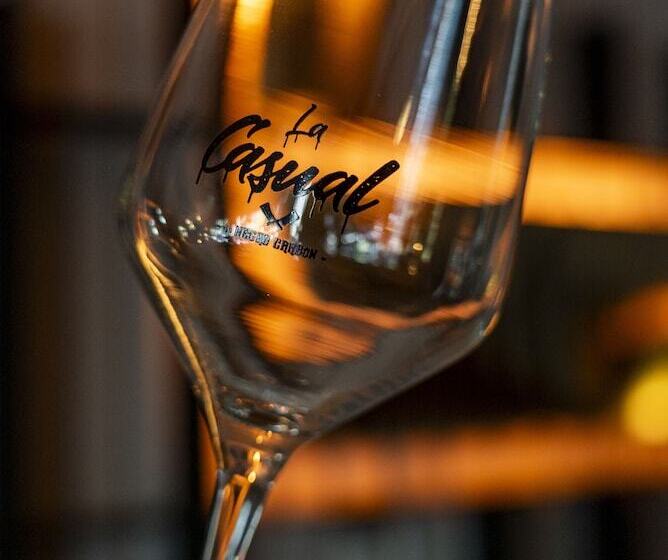 Fotos del hotel Marquis Hotels Issabel's:  9