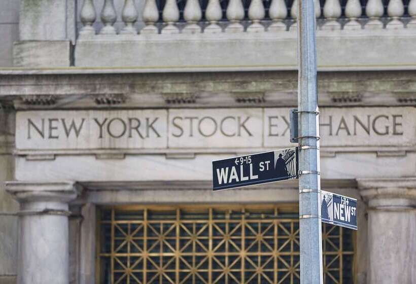 Fotos del hotel Four Seasons  New York Downtown:  3