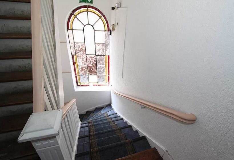 Fotos del hotel Londres 35:  7