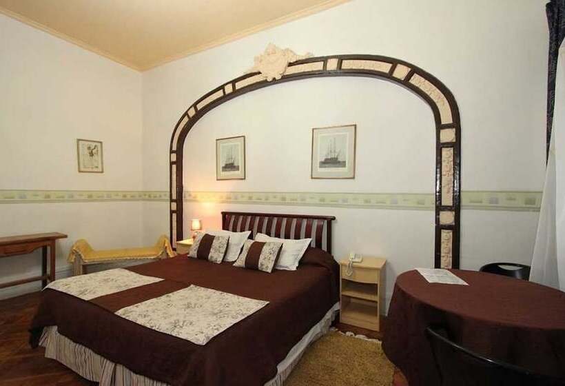 Fotos del hotel Londres 35:  9