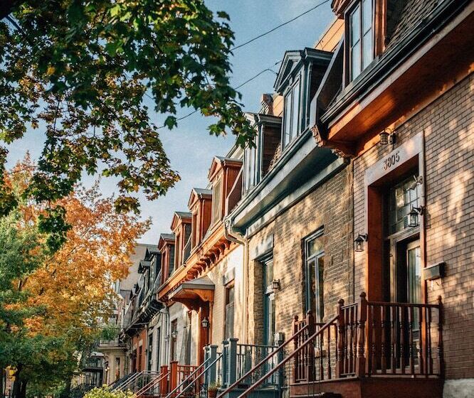 Fotos del hotel Monville:  25