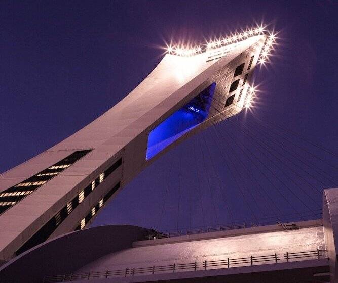 Fotos del hotel Monville:  20