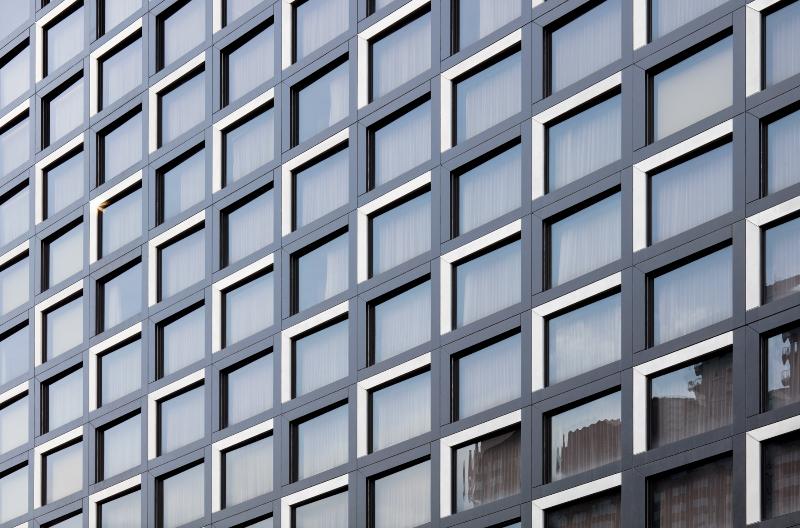 Fotos del hotel Monville:  7