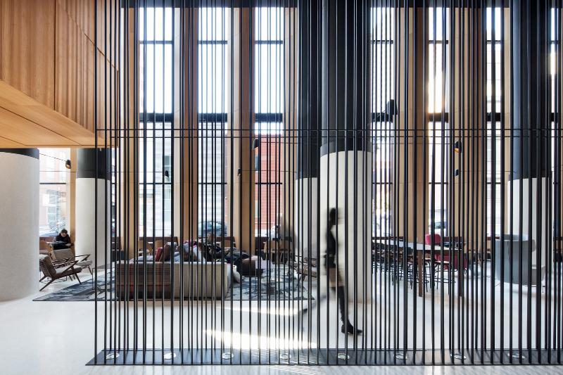 Fotos del hotel Monville:  14