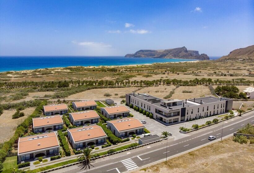 Fotos del hotel Pestana Ilha Dourada  & Villas:  14