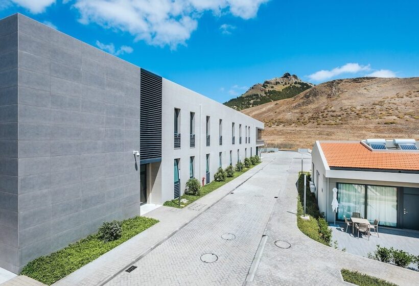 Fotos del hotel Pestana Ilha Dourada  & Villas:  23