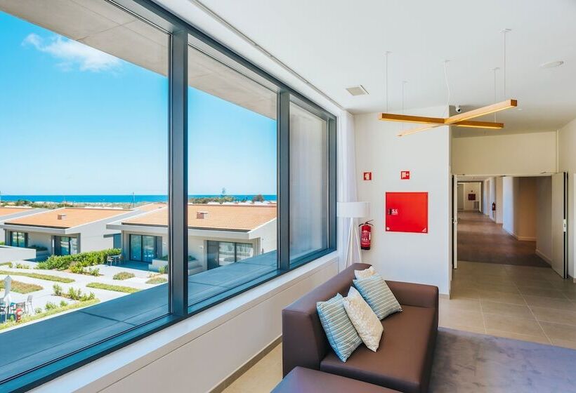 Fotos del hotel Pestana Ilha Dourada  & Villas:  10