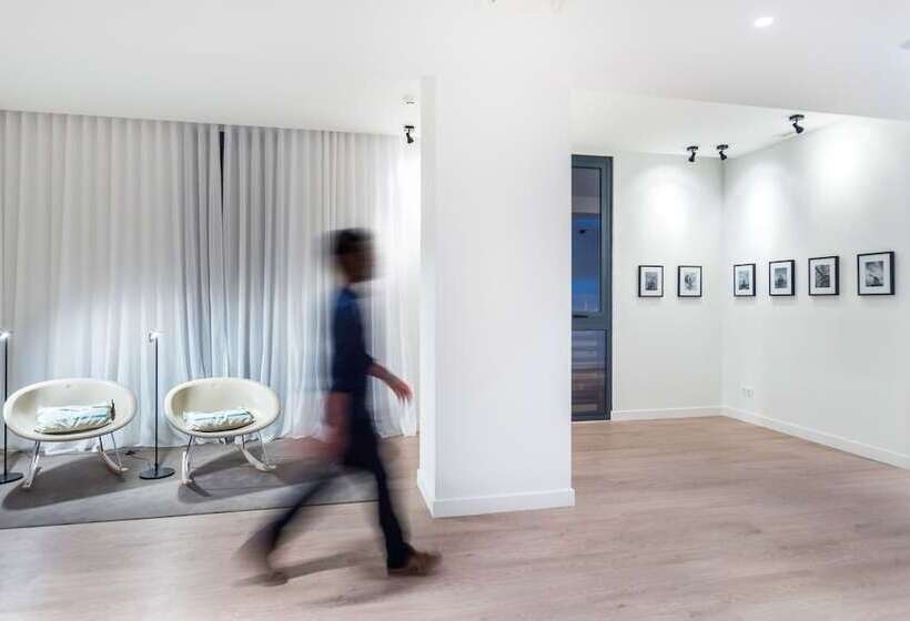 Fotos del hotel Pestana Ilha Dourada  & Villas:  3