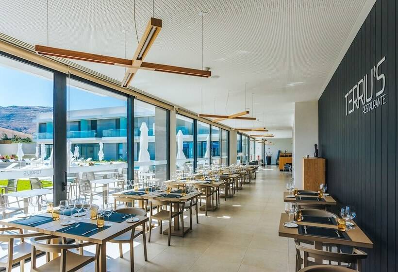 Fotos del hotel Pestana Ilha Dourada  & Villas:  5