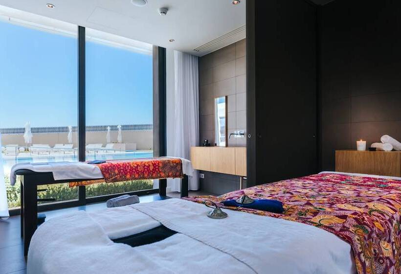 Fotos del hotel Pestana Ilha Dourada  & Villas:  15