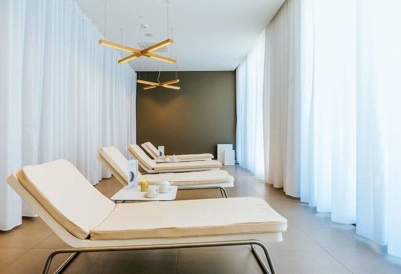 Fotos del hotel Pestana Ilha Dourada  & Villas:  20