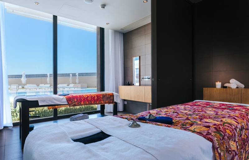 Fotos del hotel Pestana Ilha Dourada  & Villas:  18