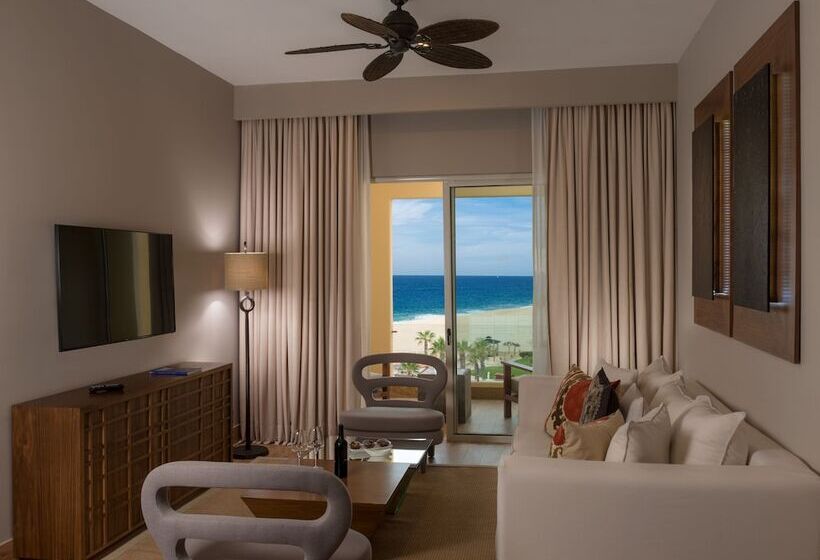 Fotos del hotel The Towers At Pueblo Bonito Pacifica All Inclusive:  25