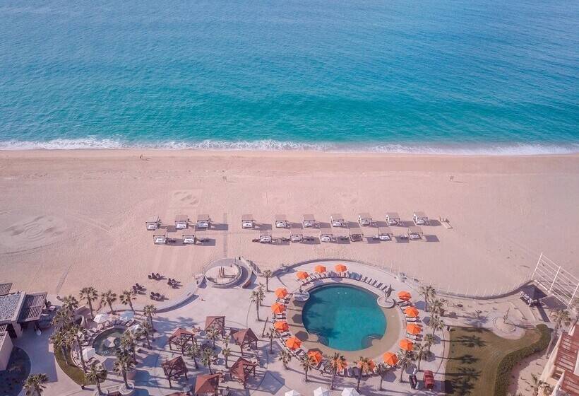 Fotos del hotel The Towers At Pueblo Bonito Pacifica All Inclusive:  12