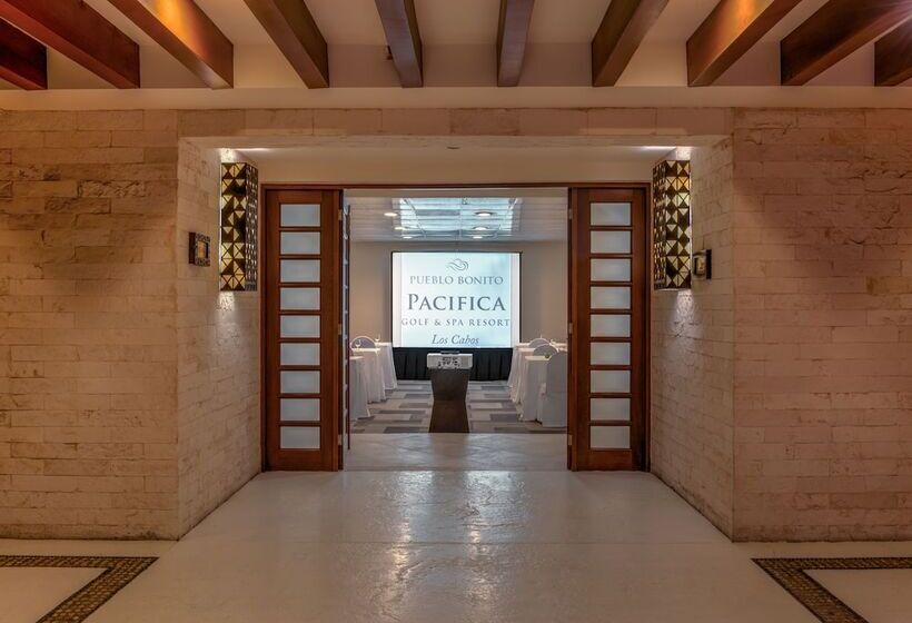 Fotos del hotel The Towers At Pueblo Bonito Pacifica All Inclusive:  2