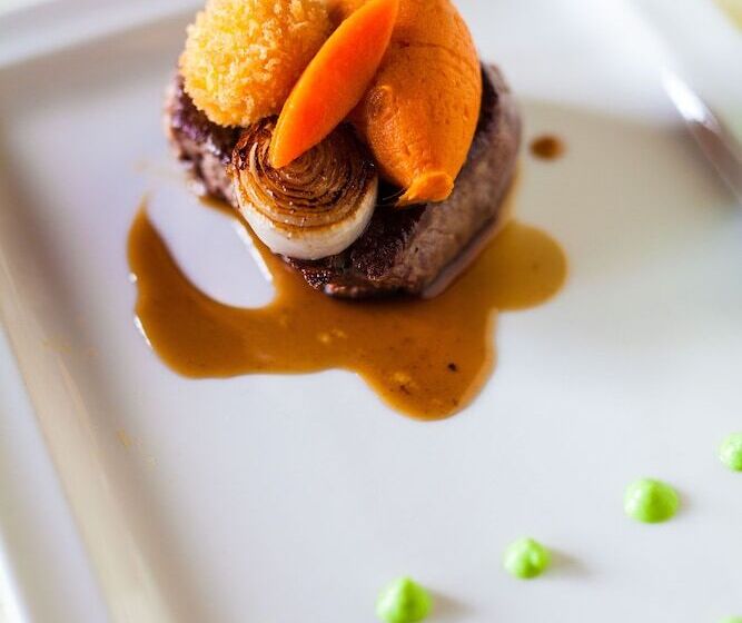 Fotos del hotel The Towers At Pueblo Bonito Pacifica All Inclusive:  3