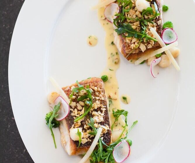 Fotos del hotel The Towers At Pueblo Bonito Pacifica All Inclusive:  17