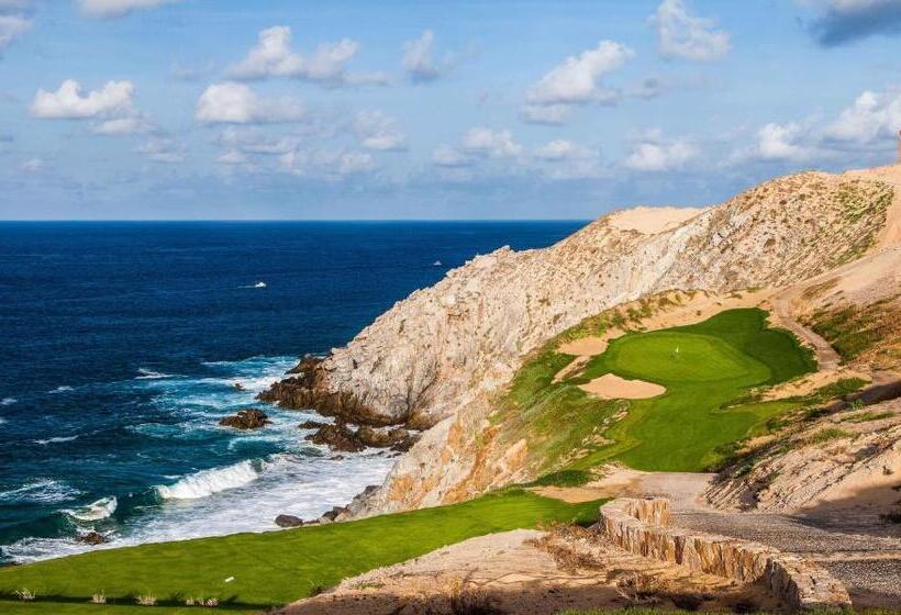 Fotos del hotel The Towers At Pueblo Bonito Pacifica All Inclusive:  6