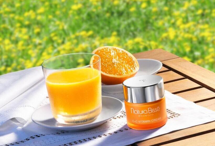 Fotos del hotel The Towers At Pueblo Bonito Pacifica All Inclusive:  19