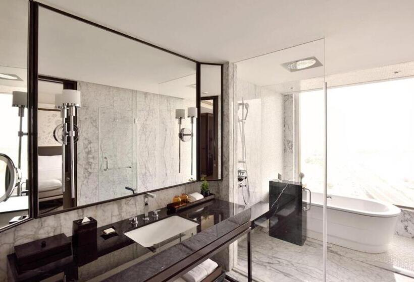 Fotos del hotel Jw Marriott Hotel Kolkata:  9