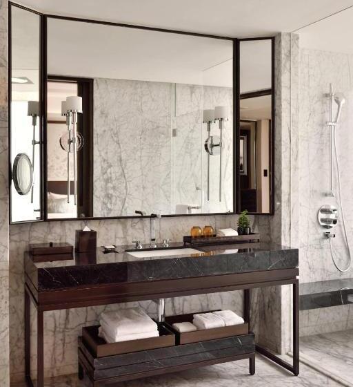 Fotos del hotel Jw Marriott Hotel Kolkata:  5