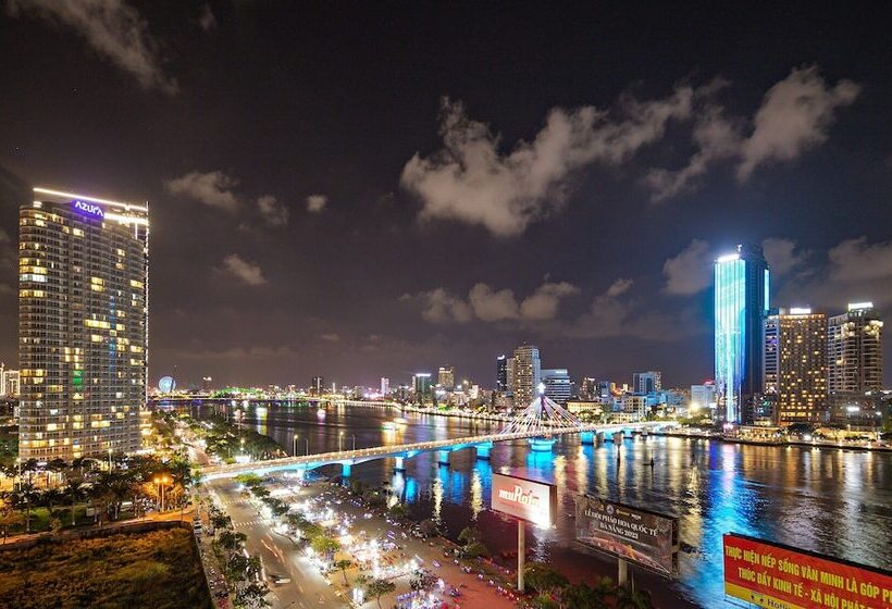 Fotos del hotel Salem Riverside:  8