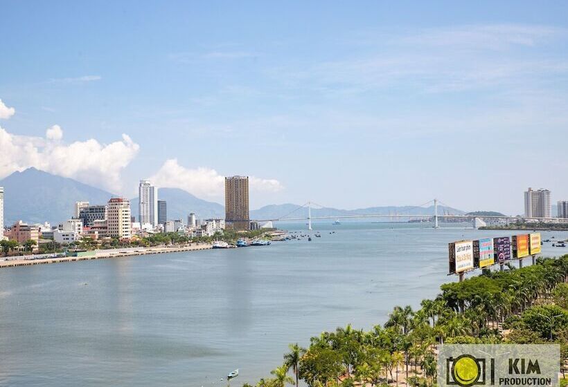 Fotos del hotel Salem Riverside:  18