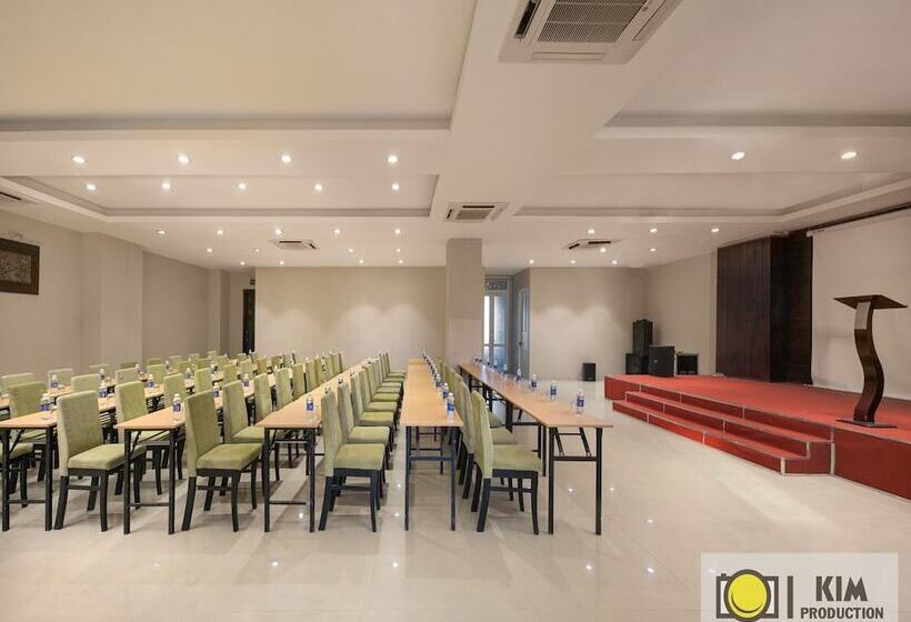 Fotos del hotel Salem Riverside:  6