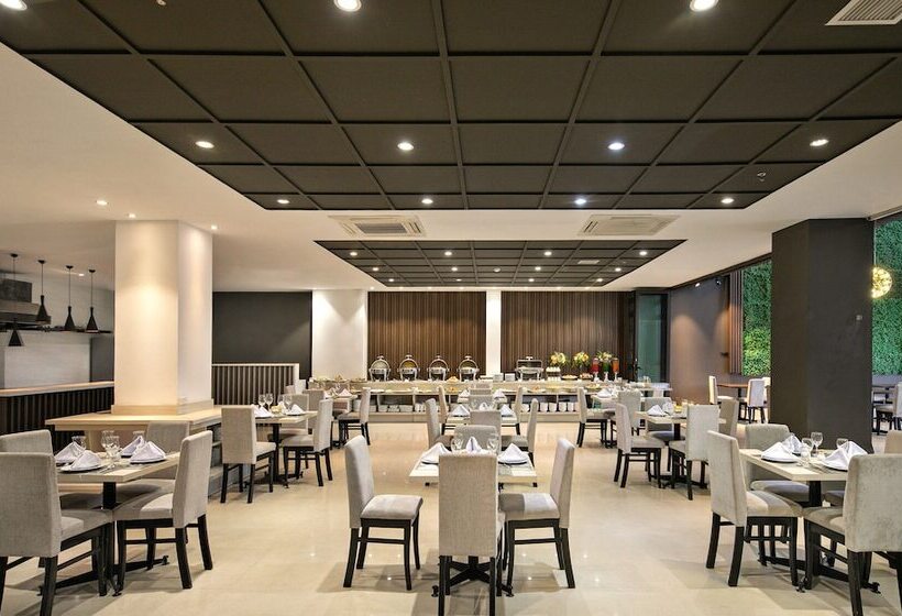 Fotos del hotel Salem Riverside:  10