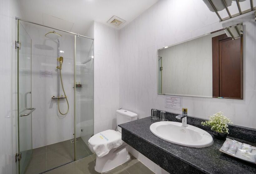 Fotos del hotel Anna:  4