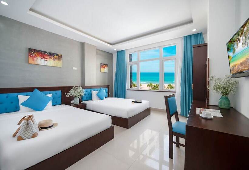 Fotos del hotel Anna:  15