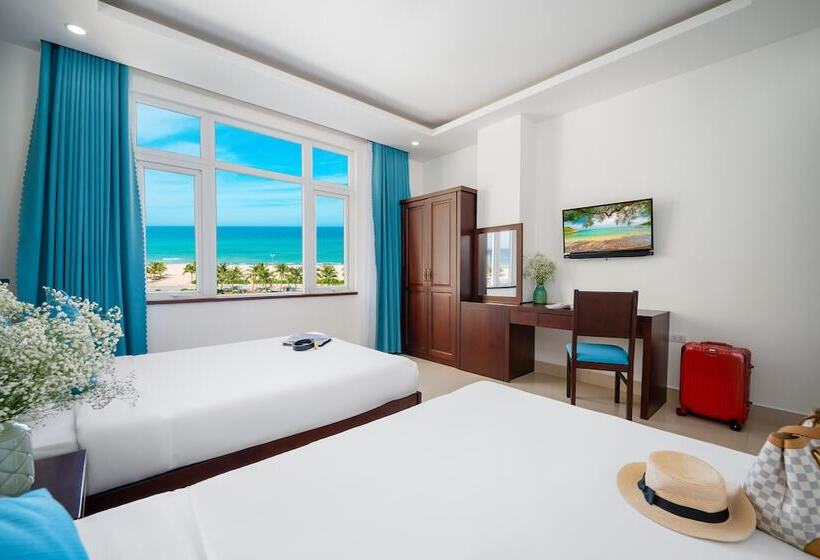 Fotos del hotel Anna:  23