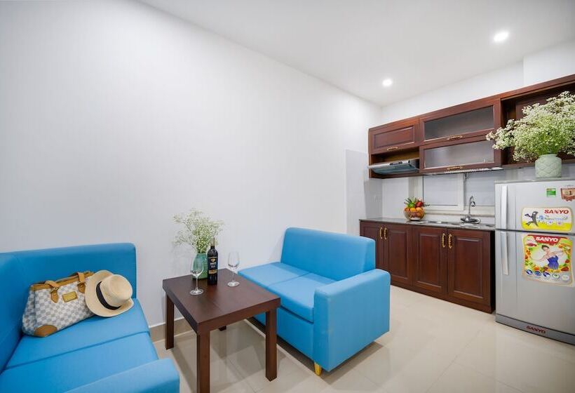 Fotos del hotel Anna:  24