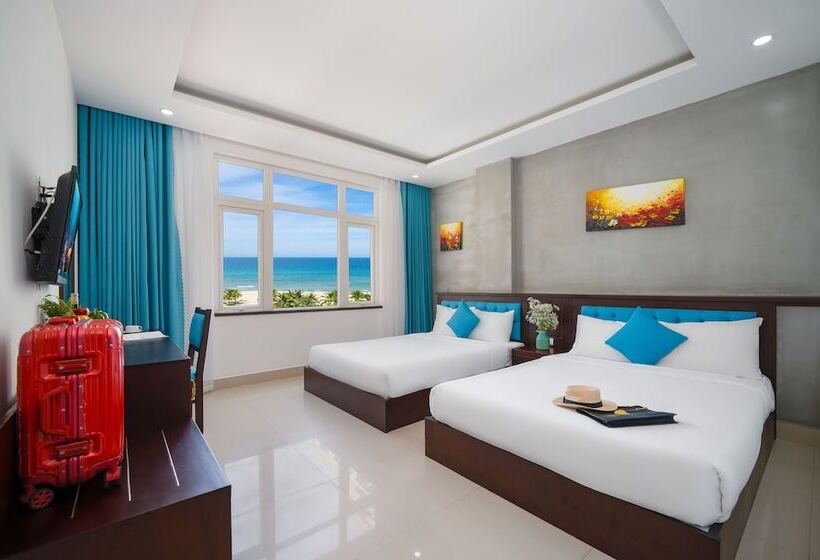 Fotos del hotel Anna:  11