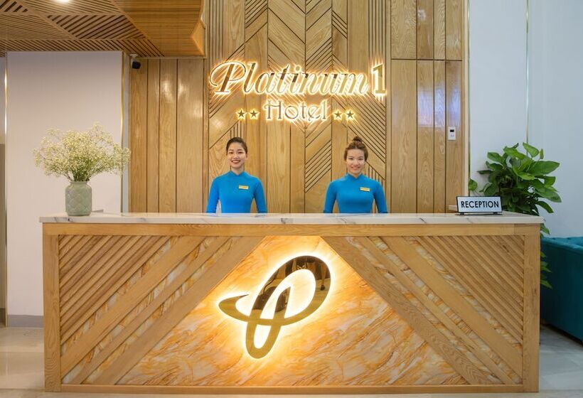 Fotos del hotel Anna:  2