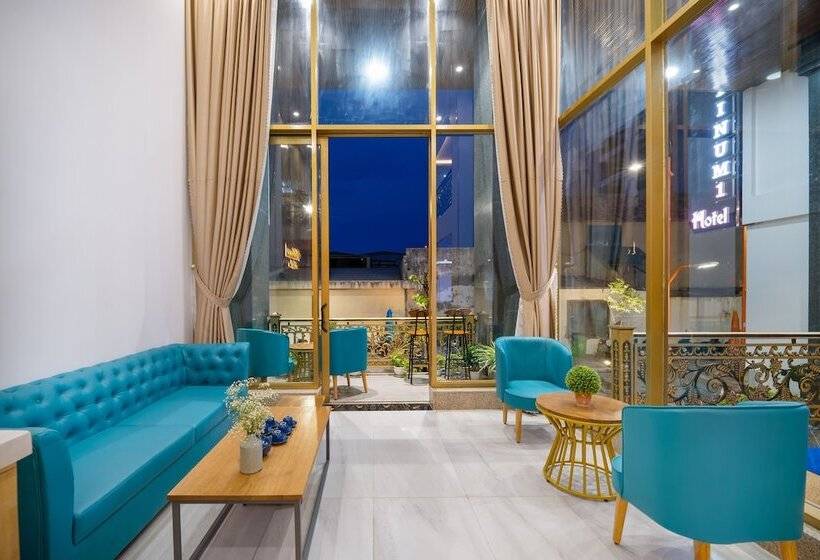 Fotos del hotel Anna:  25