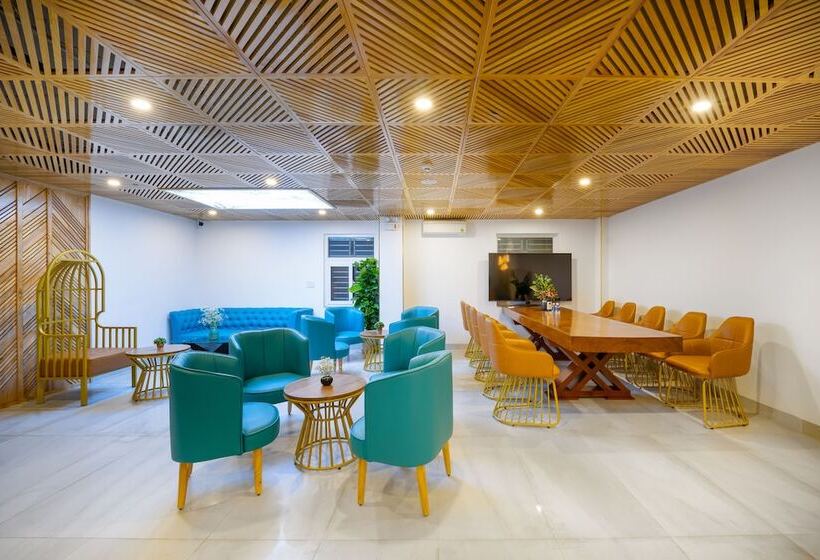 Fotos del hotel Anna:  3