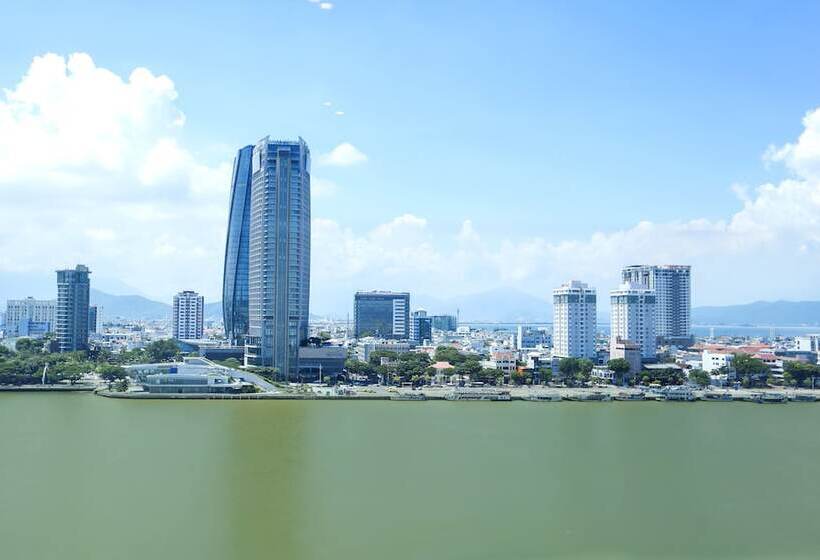 Fotos del hotel Seventeen Saloon:  22