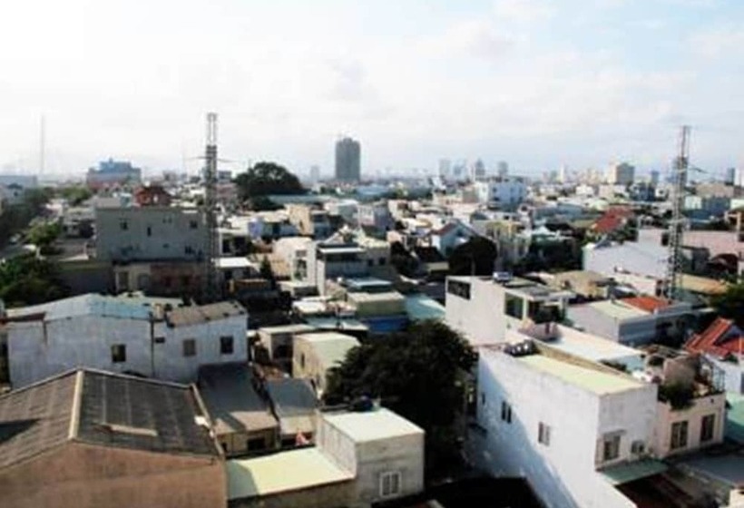 Fotos del hotel Seventeen Saloon:  16