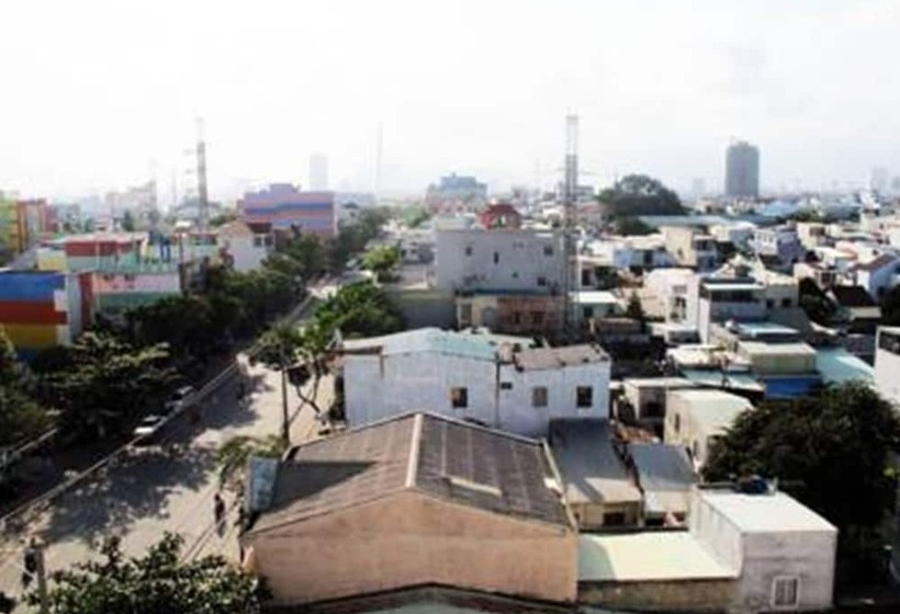 Fotos del hotel Seventeen Saloon:  8