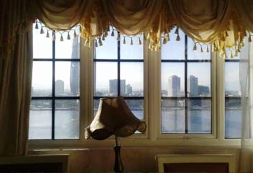 Fotos del hotel Seventeen Saloon:  19