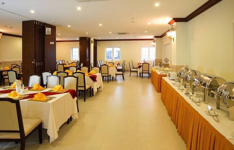 Fotos del hotel Seventeen Saloon:  4