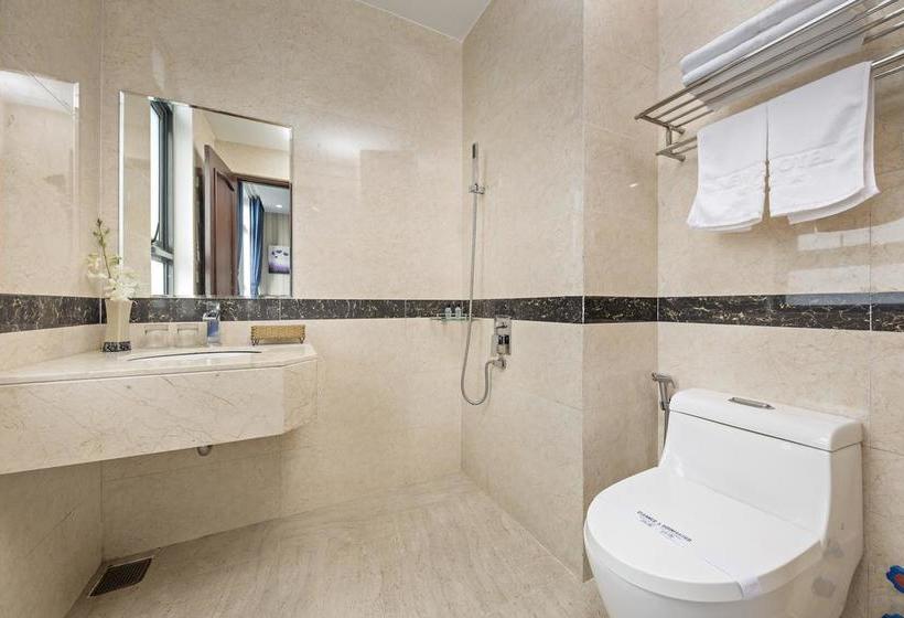 Fotos del hotel Ana Maison:  7