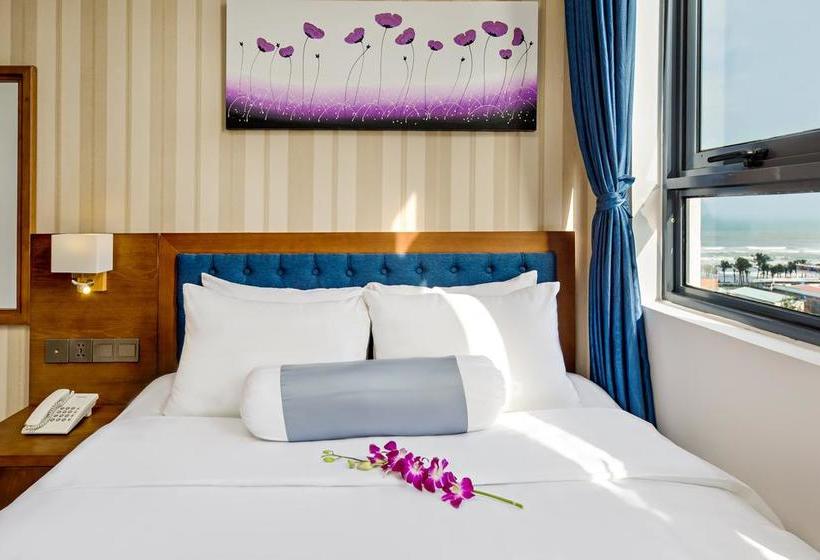 Fotos del hotel Ana Maison:  18