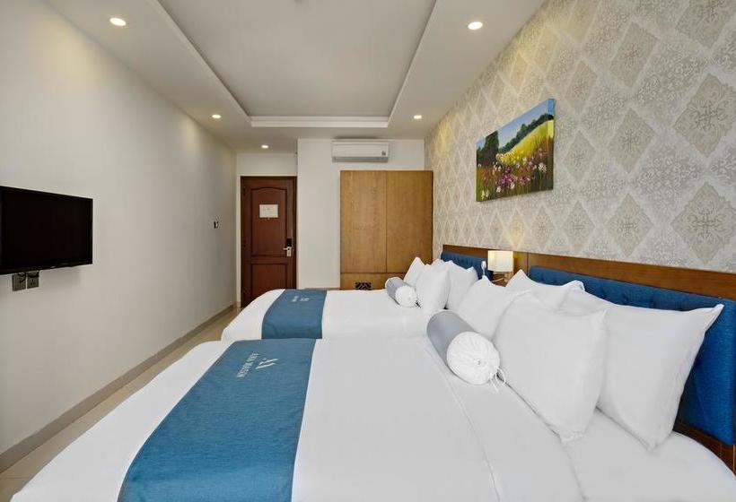 Fotos del hotel Ana Maison:  11