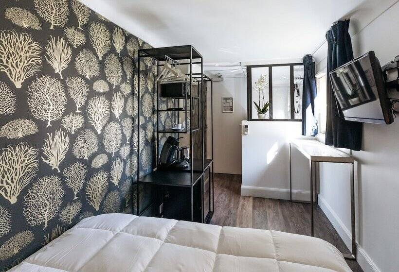 Fotos del hotel Arome:  24